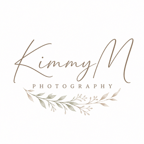 Kimmy M Photography