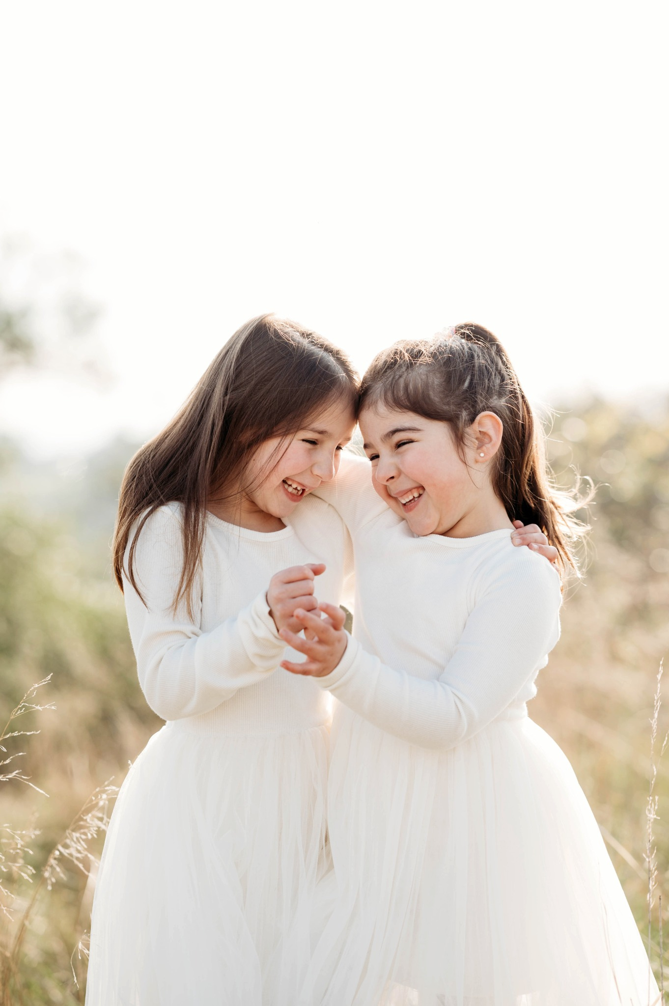 Family photography by Kimmy M Photography
