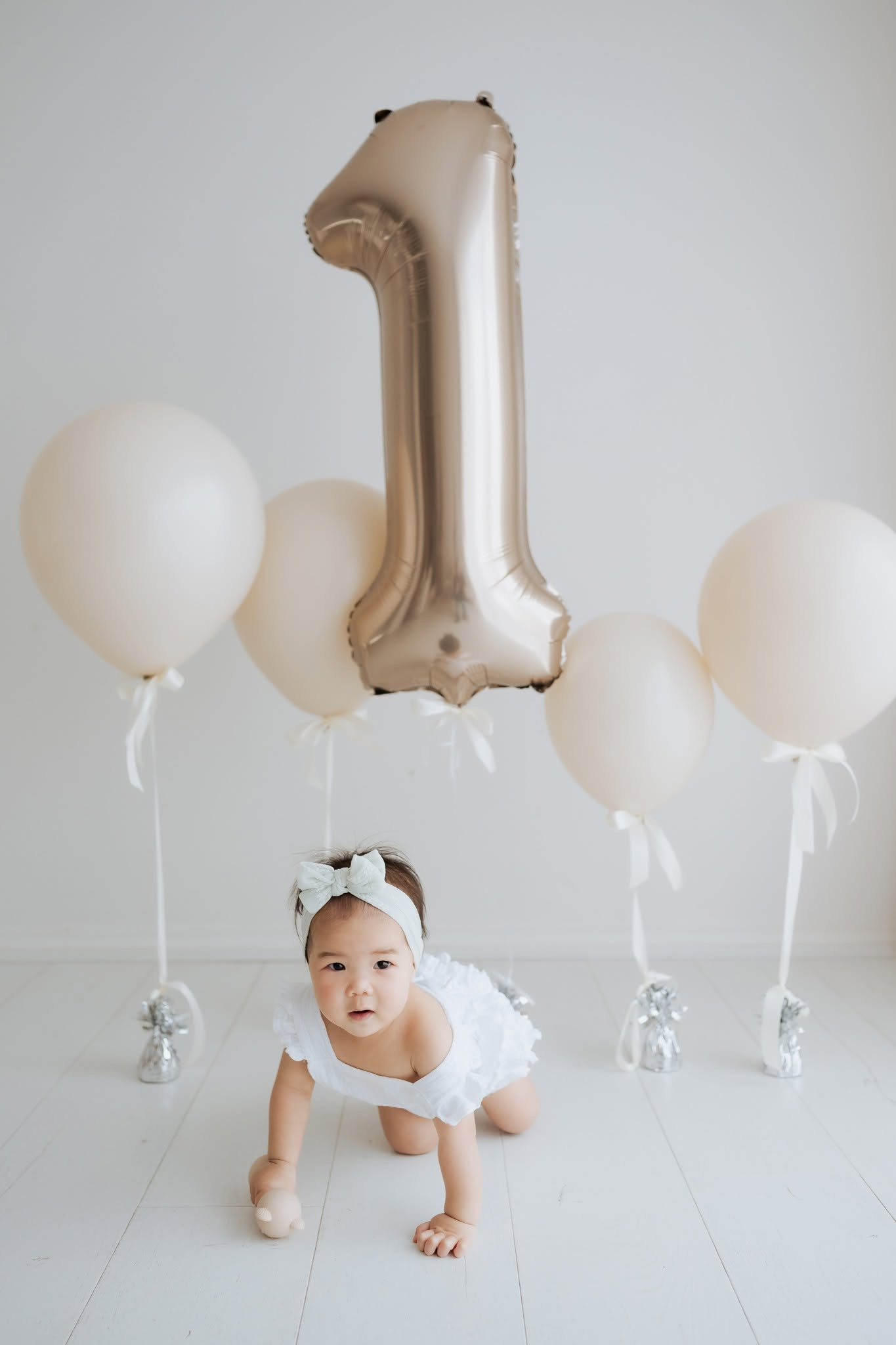 Kimmy M Photography cake photography