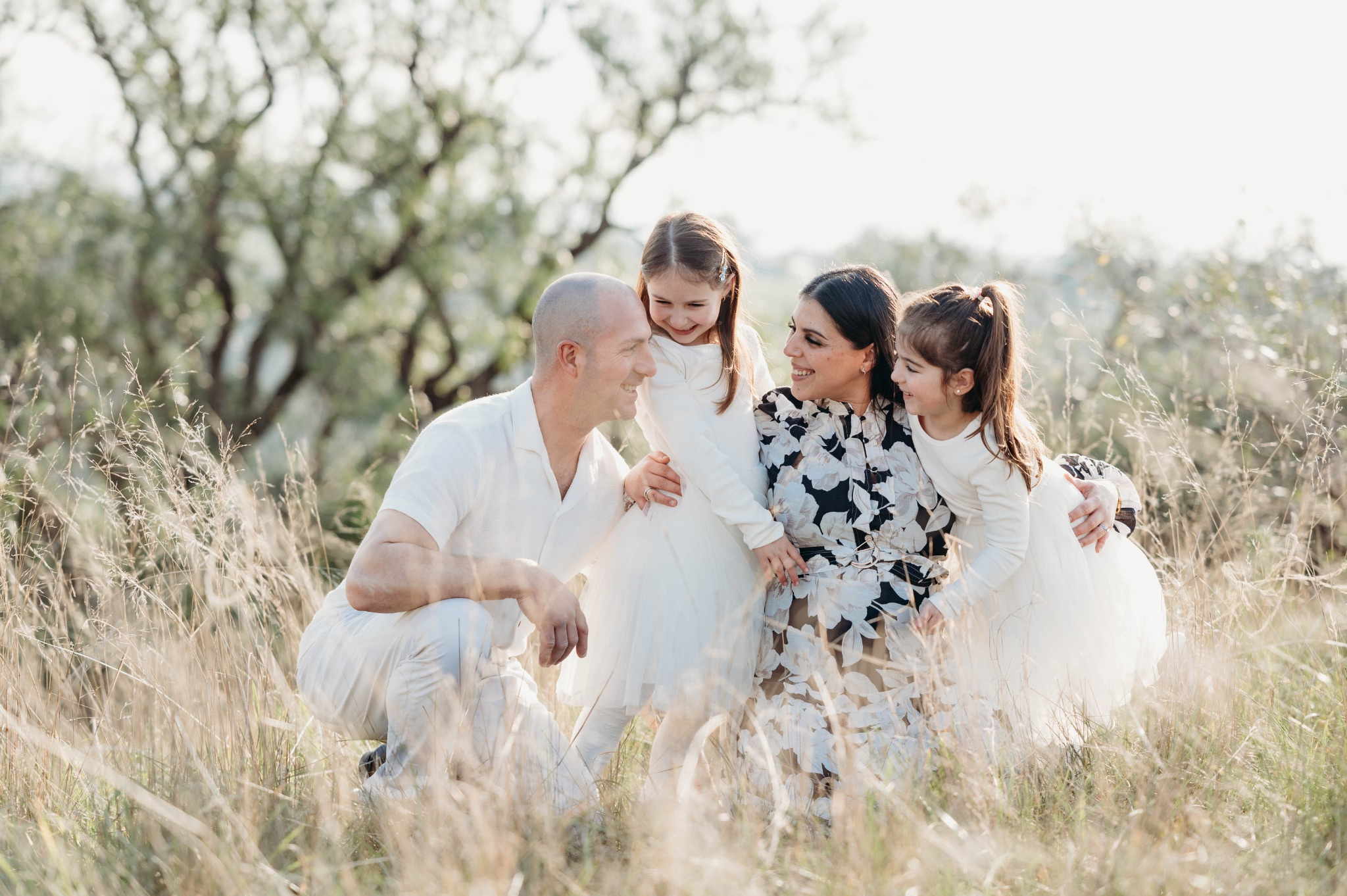 Kimmy M Photography maternity photography