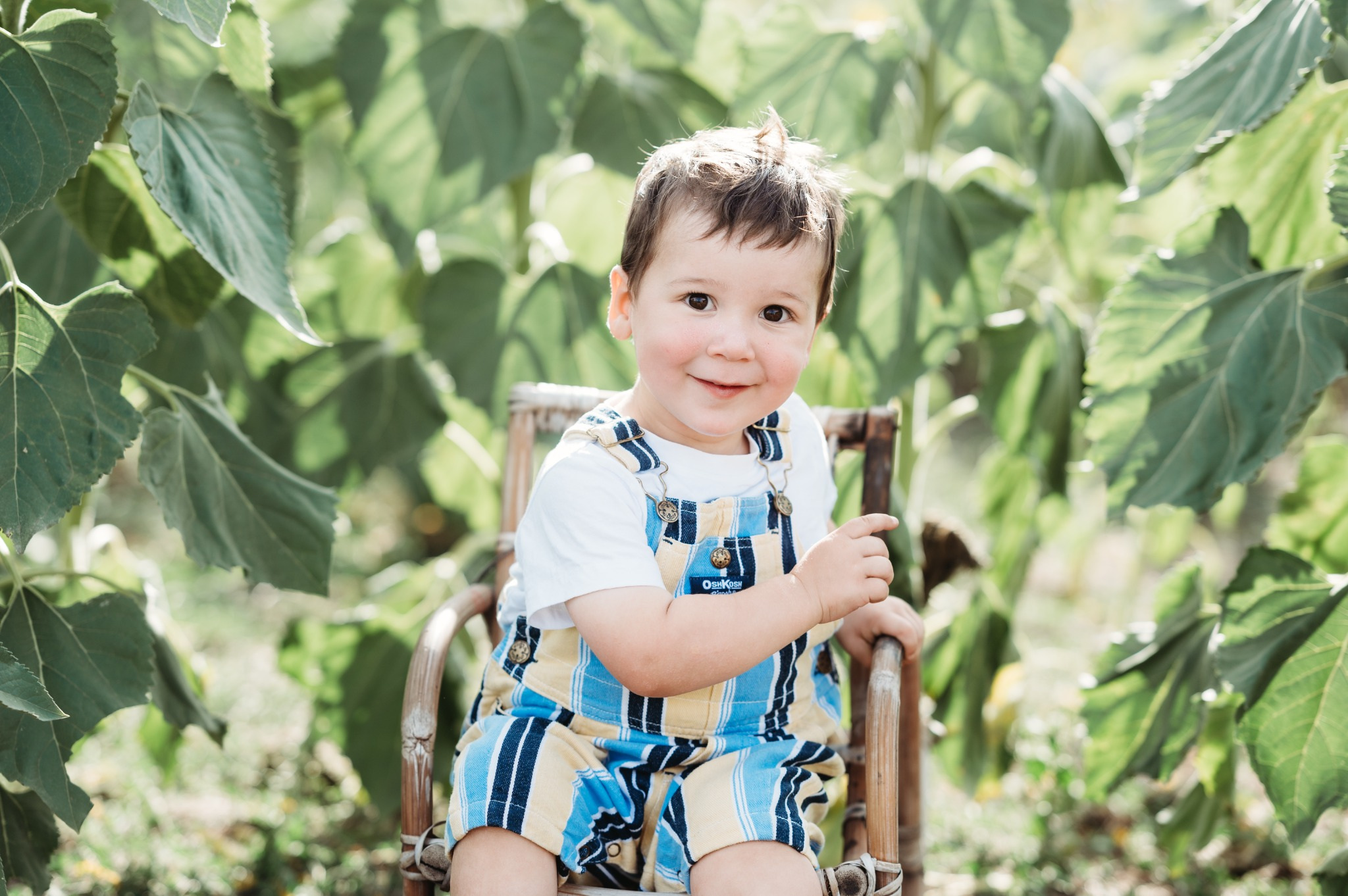 Kimmy M Photography families photography