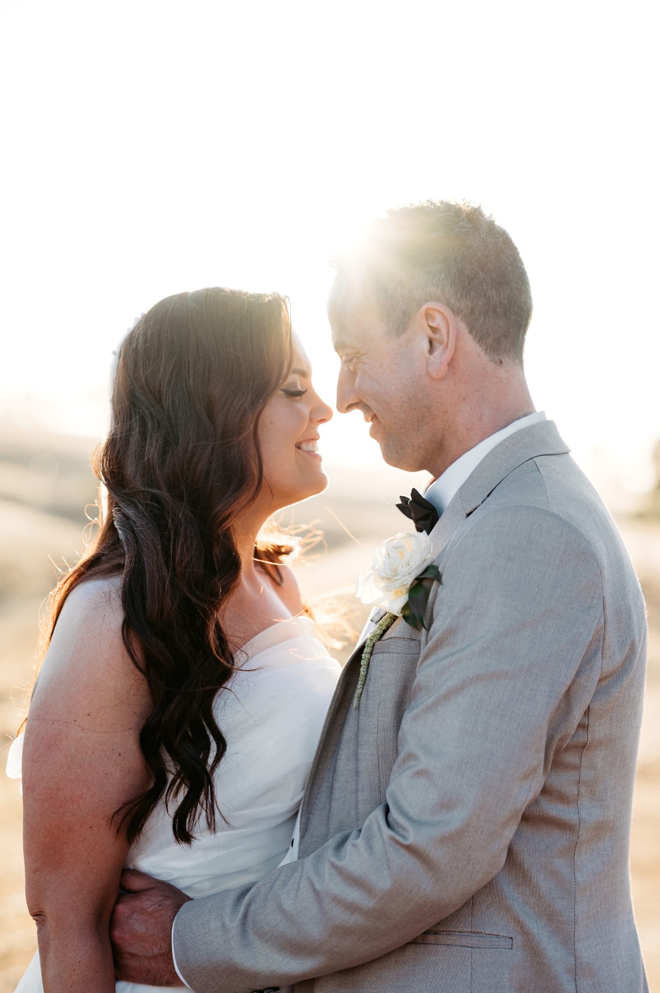 Wedding photography by Kimmy M Photography